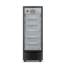 Витринный холодильник Changer SC-450C